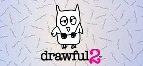 Get games like Drawful 2