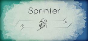 Get games like Sprinter