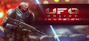 Get games like UFO Online: Invasion