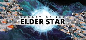 Get games like Legacy of the Elder Star