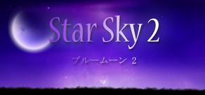 Get games like Star Sky 2