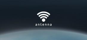 Get games like Antenna