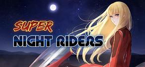 Get games like Super Night Riders
