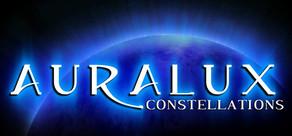 Get games like Auralux: Constellations