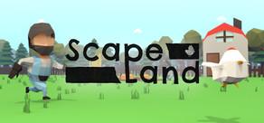 Get games like Scapeland