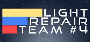 Get games like Light Repair Team #4