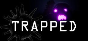 Get games like TRAPPED