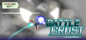 Get games like Battle Crust