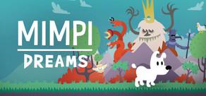 Get games like Mimpi Dreams