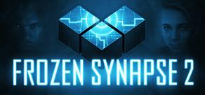 Get games like Frozen Synapse 2