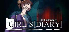 Get games like Lost girl`s [diary]
