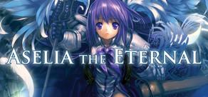 Get games like Aselia the Eternal -The Spirit of Eternity Sword-