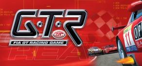 Get games like GTR - FIA GT Racing Game