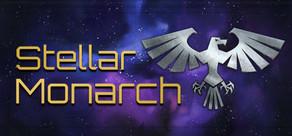 Get games like Stellar Monarch