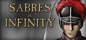 Get games like Sabres of Infinity