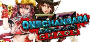 Get games like Onechanbara Z2: Chaos