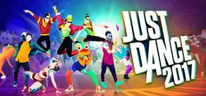 Get games like Just Dance 2017
