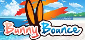 Get games like Bunny Bounce