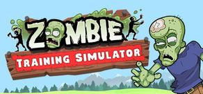 Get games like Zombie Training Simulator