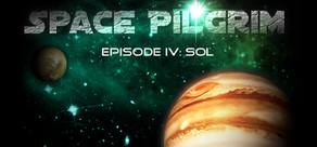 Get games like Space Pilgrim Episode IV: Sol