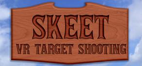 Get games like Skeet: VR Target Shooting