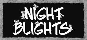 Get games like Night Blights