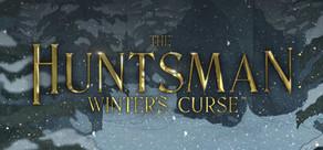 Get games like The Huntsman: Winter's Curse