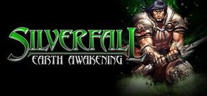 Get games like Silverfall: Earth Awakening