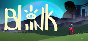 Get games like Blink