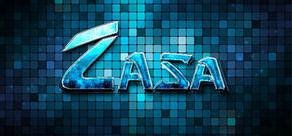 Get games like Zasa - An AI Story