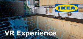 Get games like IKEA VR Experience