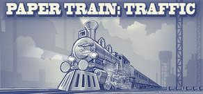 Get games like Paper Train