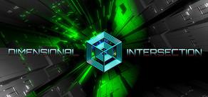 Get games like Dimensional Intersection