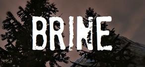 Get games like Brine