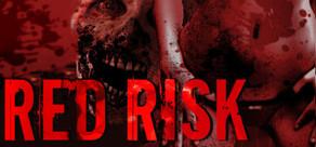 Get games like Red Risk
