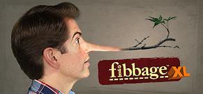 Get games like Fibbage XL