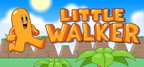 Get games like Little Walker