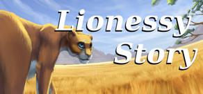 Get games like Lionessy Story