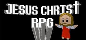 Get games like Jesus Christ RPG Trilogy