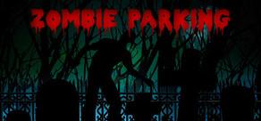 Get games like Zombie Parking