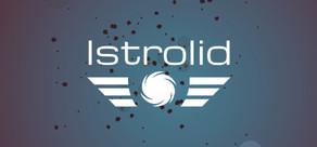 Get games like Istrolid
