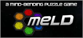 Get games like Meld