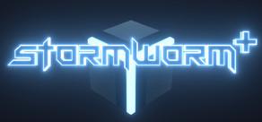 Get games like Stormworm+