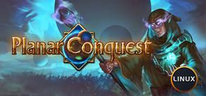 Get games like Planar Conquest