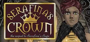 Get games like Serafina's Crown