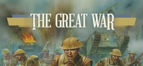 Get games like Commands & Colors: The Great War