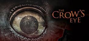 Get games like The Crow's Eye