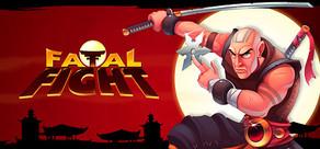 Get games like Fatal Fight