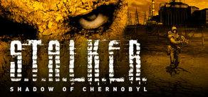 Get games like S.T.A.L.K.E.R.: Shadow of Chernobyl
