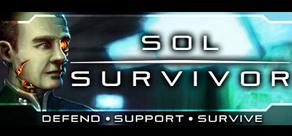 Get games like Sol Survivor